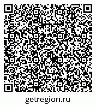 79632736581