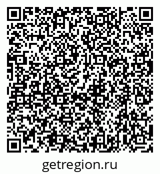 79632736583