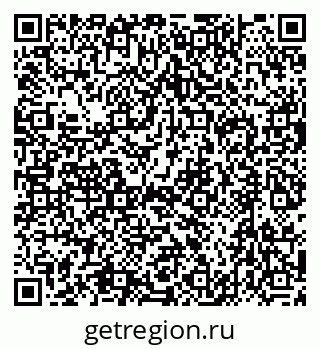 79632736585