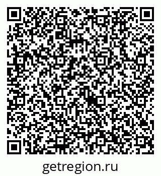 79632736586