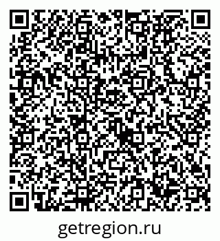 79632736588