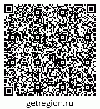 79632736589