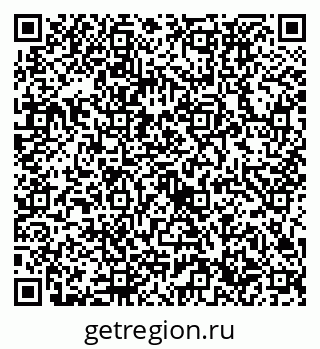 79632736590
