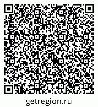 79632736591