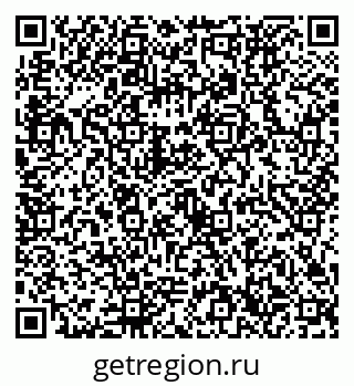 79632736592