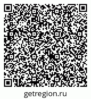 79632736593