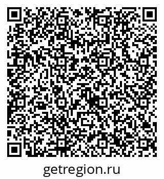79632736594