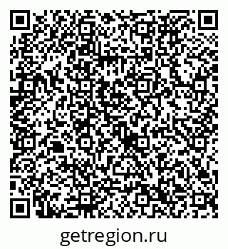 79632736596