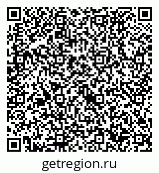 79632736598