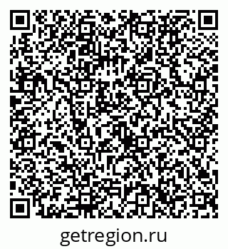 79632736601