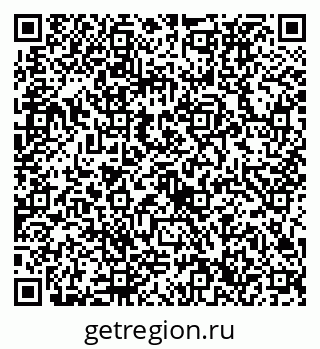 79632736602