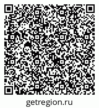 79632736603