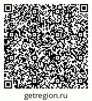 79632736606