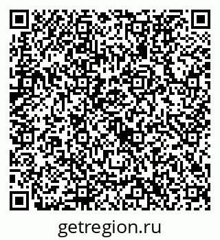 79632736607
