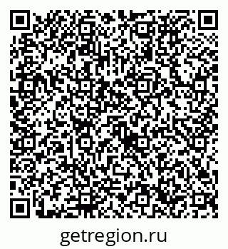 79632736610