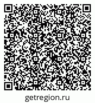 79632736613