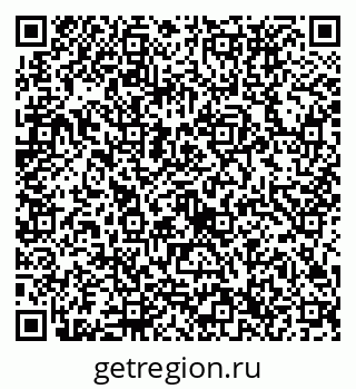 79632736614