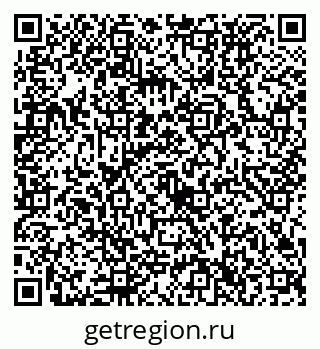 79632736615