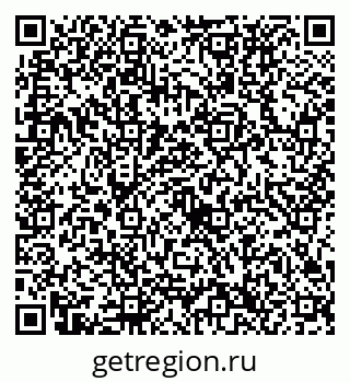 79632736616
