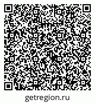 79632736618