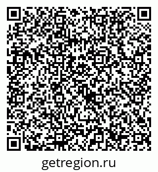 79632736619