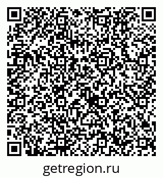 79632736620