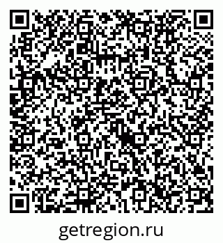 79632736621
