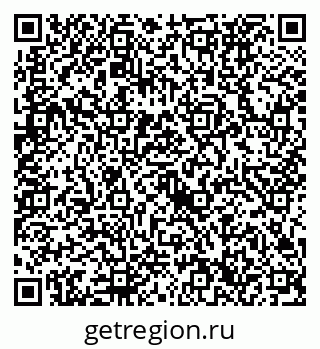 79632736622