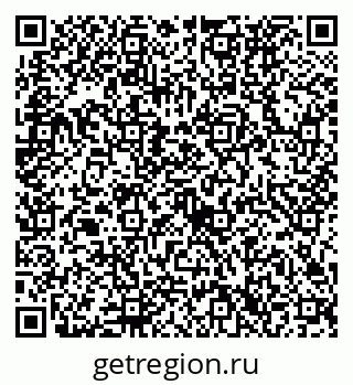 79632736623