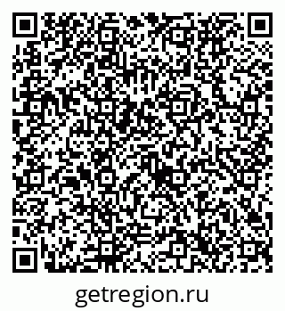 79632736624