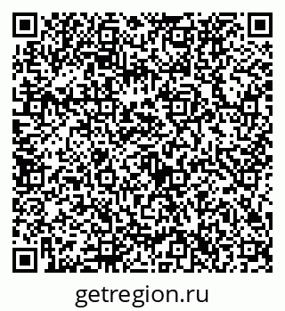 79632736625