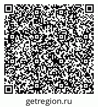 79632736626