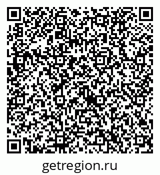 79632736627