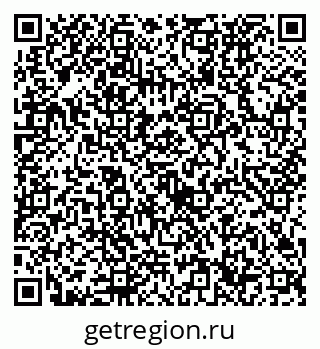 79632736629