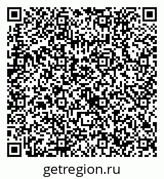 79632736630