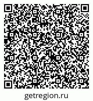 79632736631