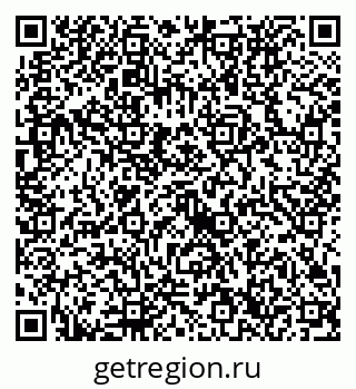 79632736632
