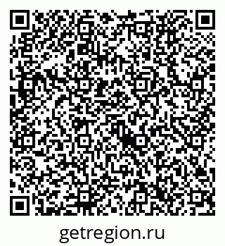 79632736634