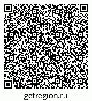 79632736635
