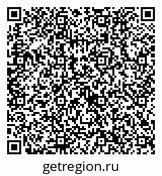 79632736636