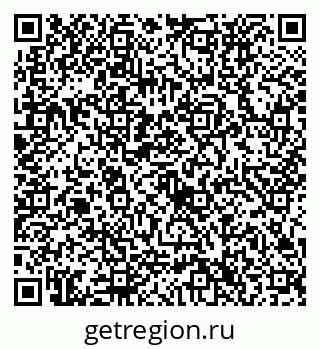 79632736637