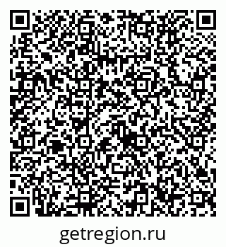79632736639