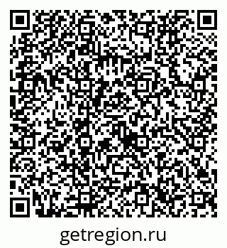 79632736641