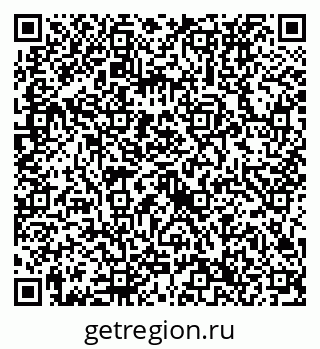 79632736646