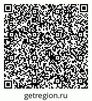79632736647