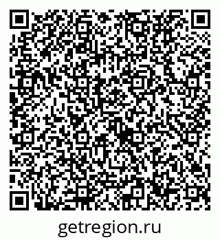 79632736649