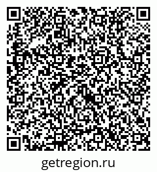 79632736653