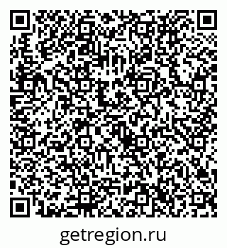 79632736655