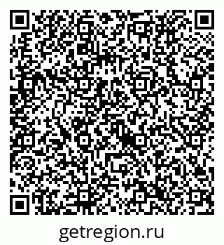 79632736656