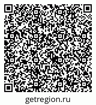 79632736659